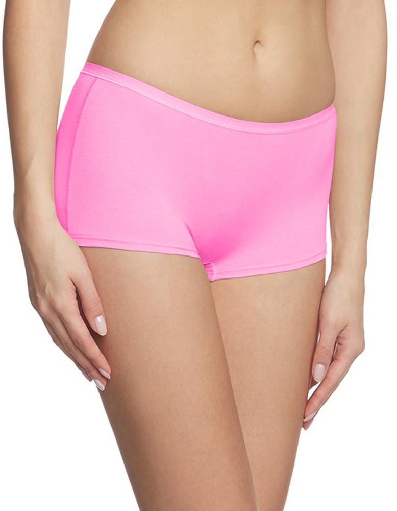 Pink Panties: Buy Pink Panties for Women Online at Best Price