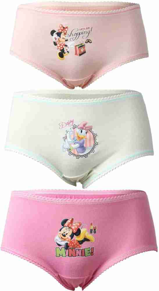 BodyCare Panty For Girls Price in India - Buy BodyCare Panty For