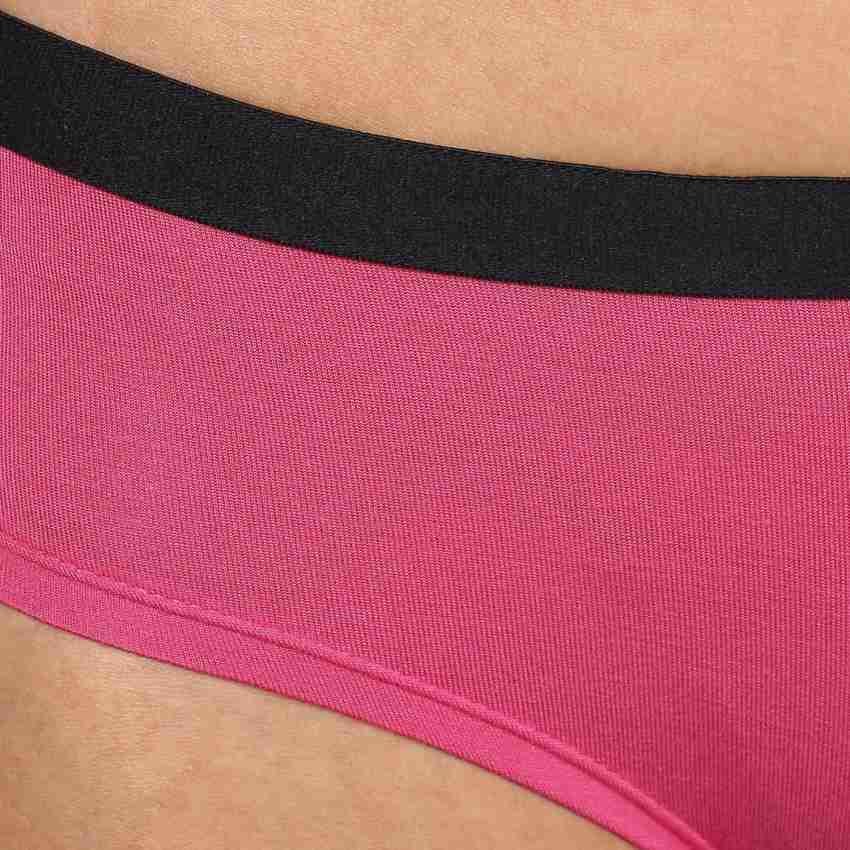 46C Pink WomenS Undergarment in Chandigarh - Dealers, Manufacturers &  Suppliers - Justdial