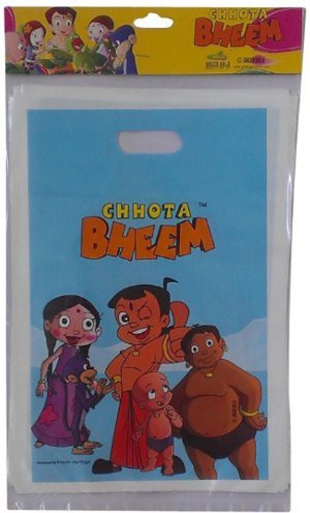 Bhim best sale bag online