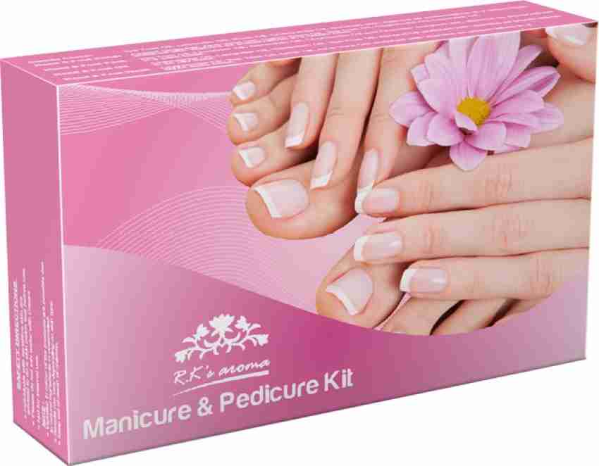 Pedicure Foot SPA Set Callus Shaver Scraper Tool Professional Manicure  ,Solve Various Foot Problems Premium Nail