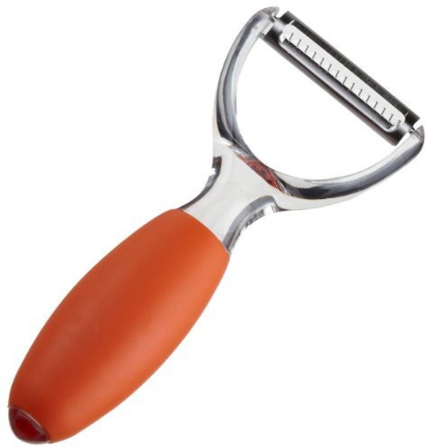 https://rukminim2.flixcart.com/image/850/1000/peeler/j/m/q/72002-profreshionals-original-imaee87uhgvavhzq.jpeg?q=90