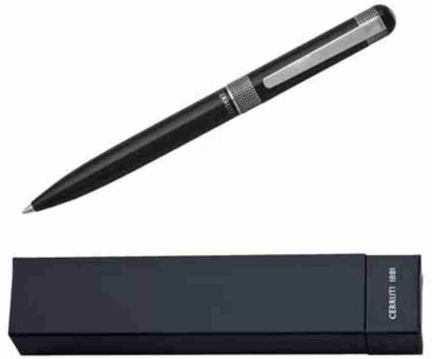 Cerruti 1881 Mesh Ball Pen Buy Cerruti 1881 Mesh Ball Pen Ball