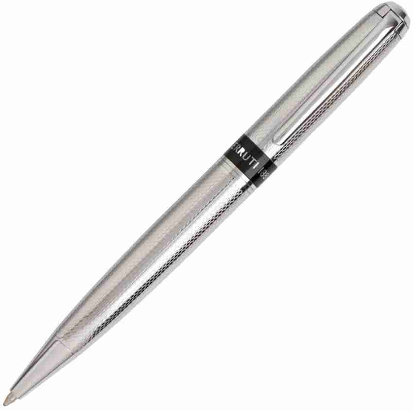 Buy Cerruti 1881 Dream Ball Pen Ball Pen Online at Best Prices in