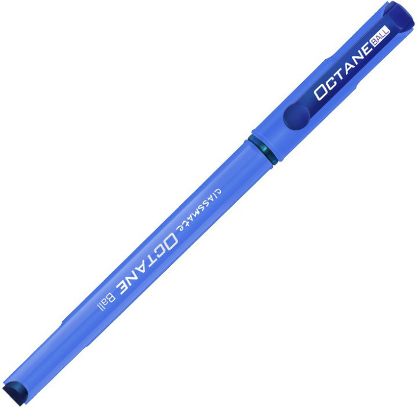 Ball hot sale pen price