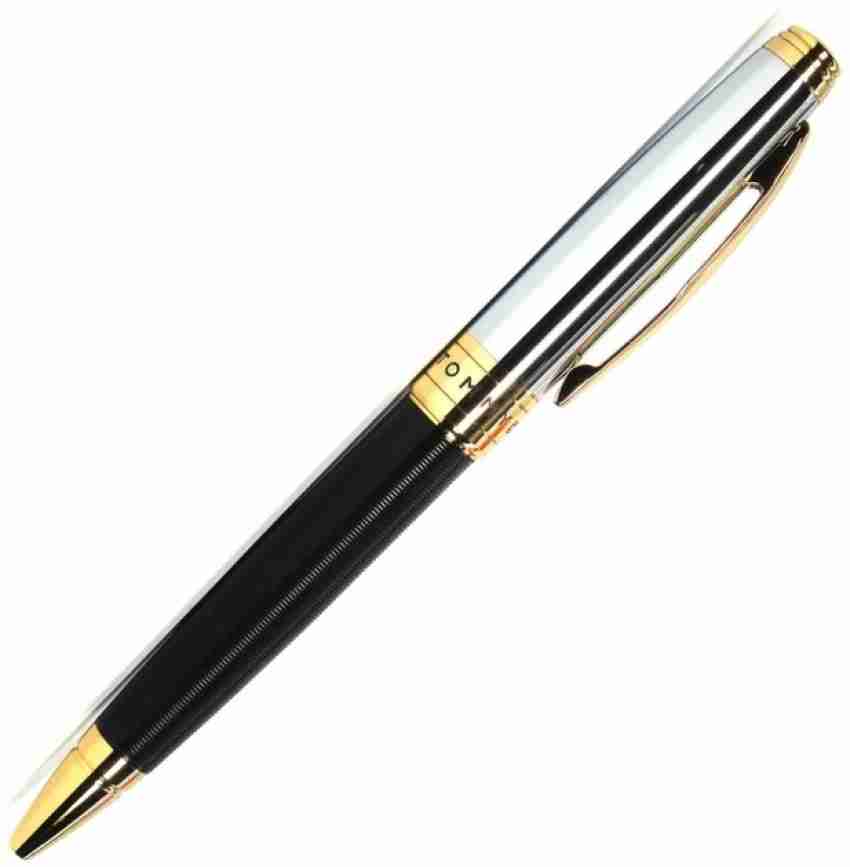 Tommy hilfiger on sale pen price