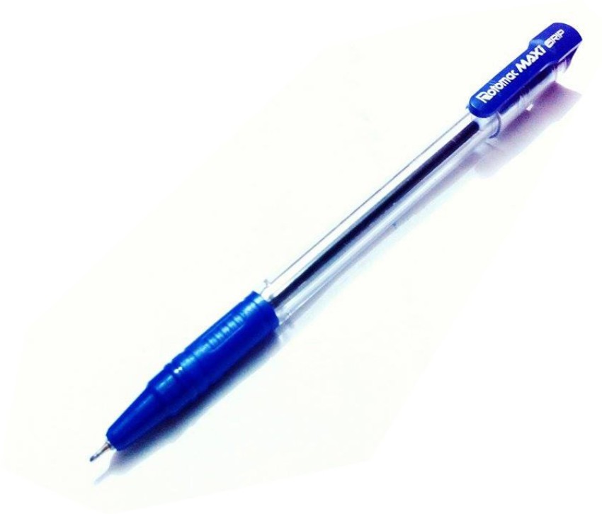 Plastic 5 In 1 Bubble Shaped Ballpoint Pen, For Writing at Rs 50