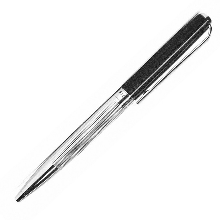 TOMMY HILFIGER Georgia Ball Pen Buy TOMMY HILFIGER Georgia Ball Pen Ball Pen Online at Best Prices in India Only at Flipkart