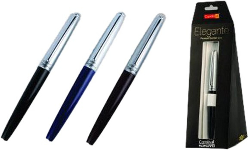 Camlin sales fountain pens