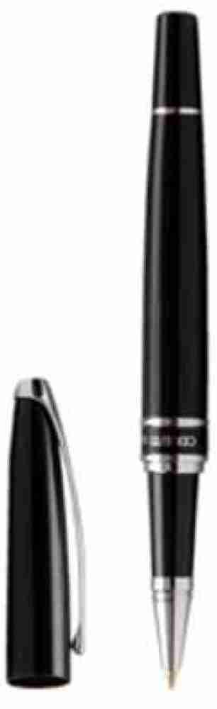 Cerruti 1881 Silver Clip Roller Ball Pen Buy Cerruti 1881 Silver