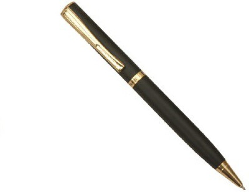 Pierre cardin discount golden eye pen