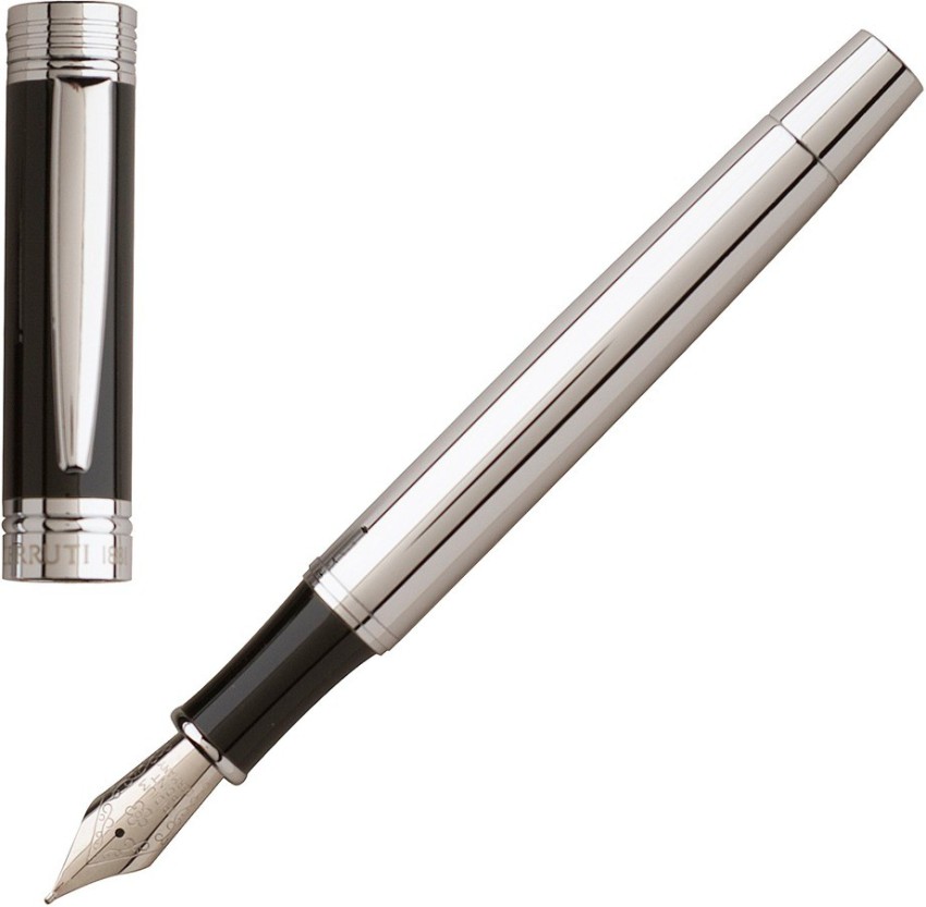 Cerruti 1881 Zoom Fountain Pen Buy Cerruti 1881 Zoom Fountain