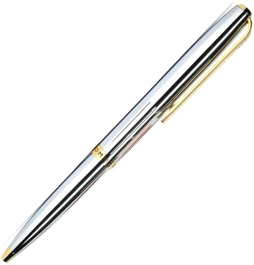 Tommy hilfiger pen price top