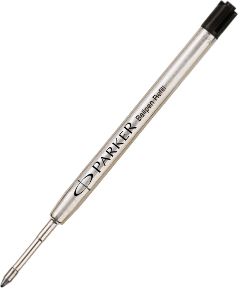 PARKER Ball Pen Refill - Buy PARKER Ball Pen Refill - Refill