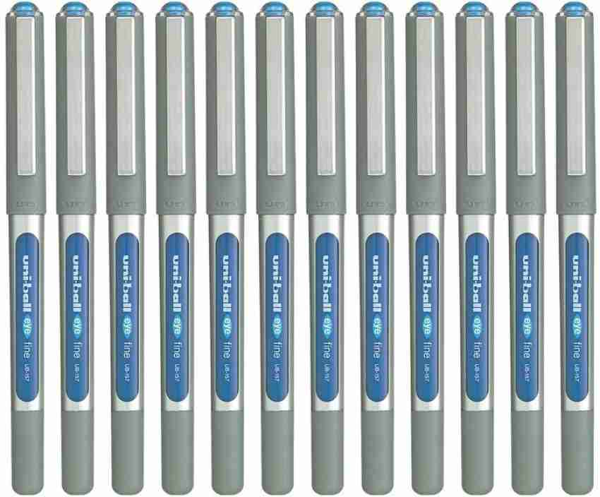 Uni-Ball Eye Uni Ball Fine Pen at Rs 55/piece in Gurgaon