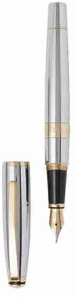 Cerruti 1881 Bicolore Fountain Pen Buy Cerruti 1881 Bicolore