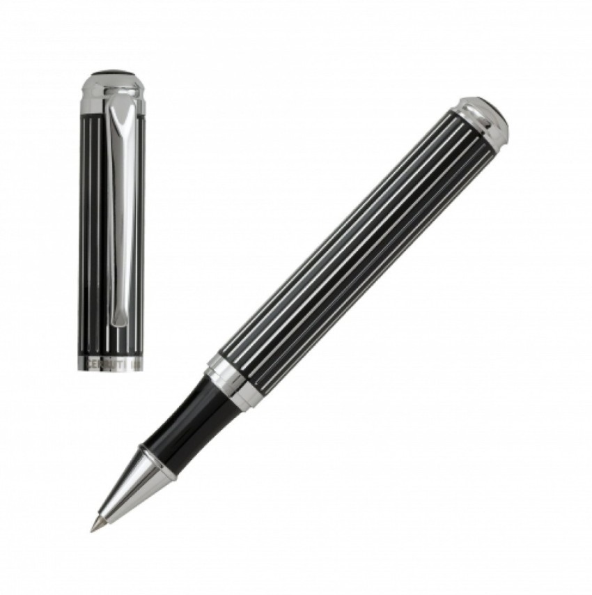 Cerruti 1881 Symbolic Roller Ball Pen Buy Cerruti 1881 Symbolic