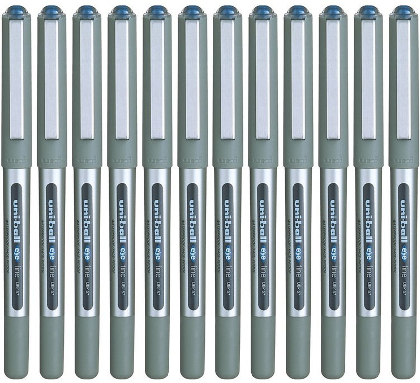 uni ball Eye Roller Ball Pen
