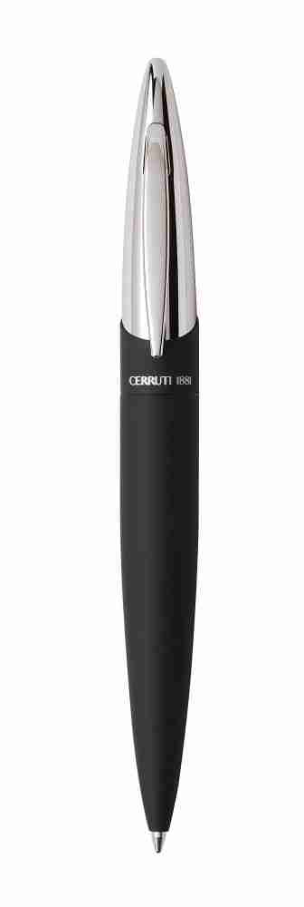 Cerruti 1881 Leisure Ball Pen Buy Cerruti 1881 Leisure Ball Pen