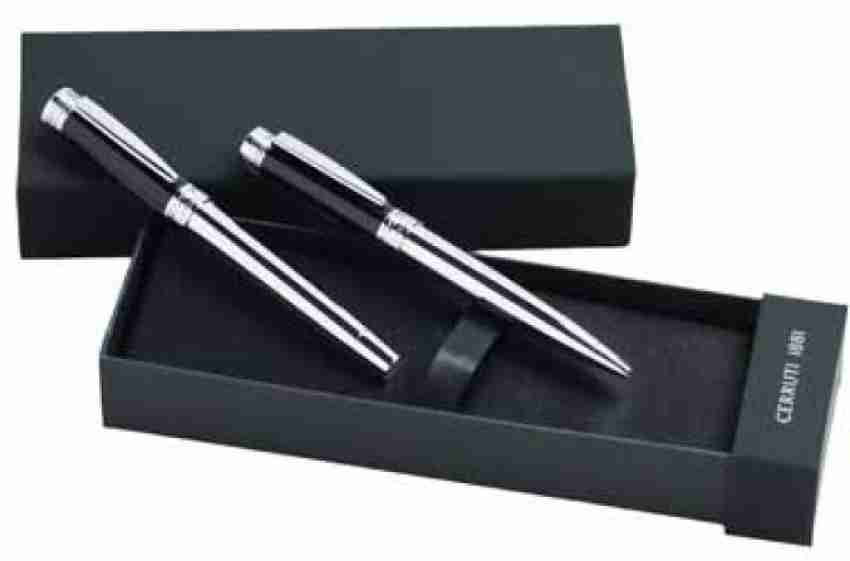 Cerruti 1881 Zoom pen Ball Pen Buy Cerruti 1881 Zoom pen Ball