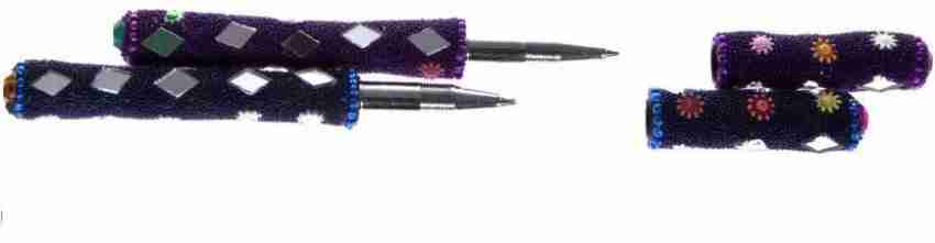 Lac Decorative Pens