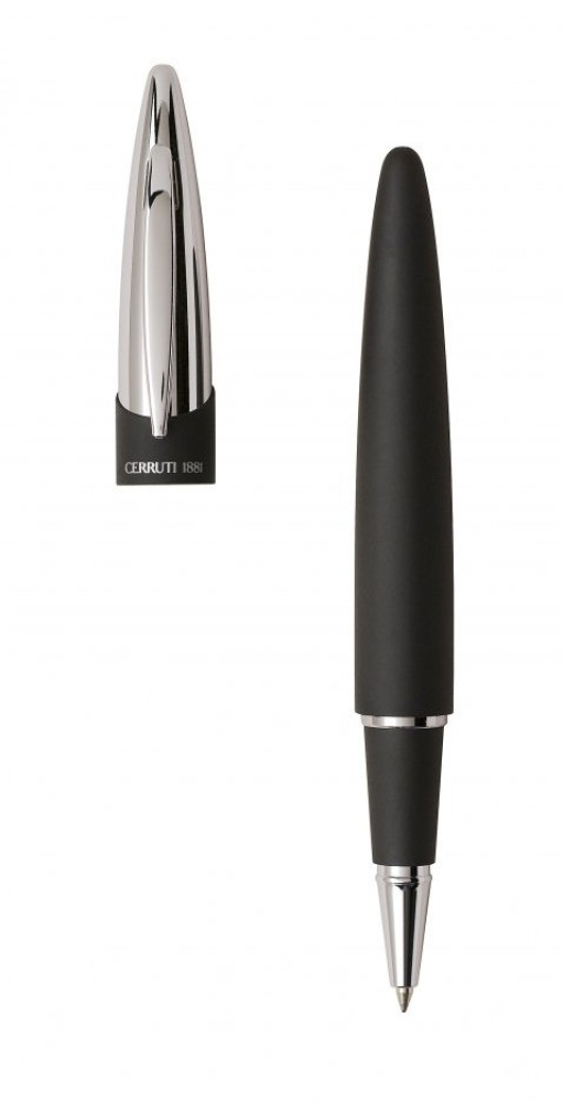 Cerruti 1881 Leisure Roller Ball Pen Buy Cerruti 1881 Leisure