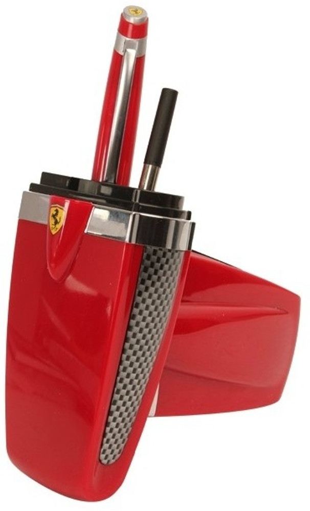 Monte carlo pen 2025
