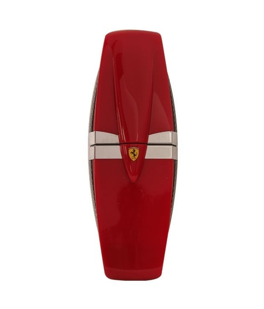 Ferrari Monte Carlo Roller Ball Pen Buy Ferrari Monte Carlo Roller Ball Pen Roller Ball Pen Online at Best Prices in India Only at Flipkart