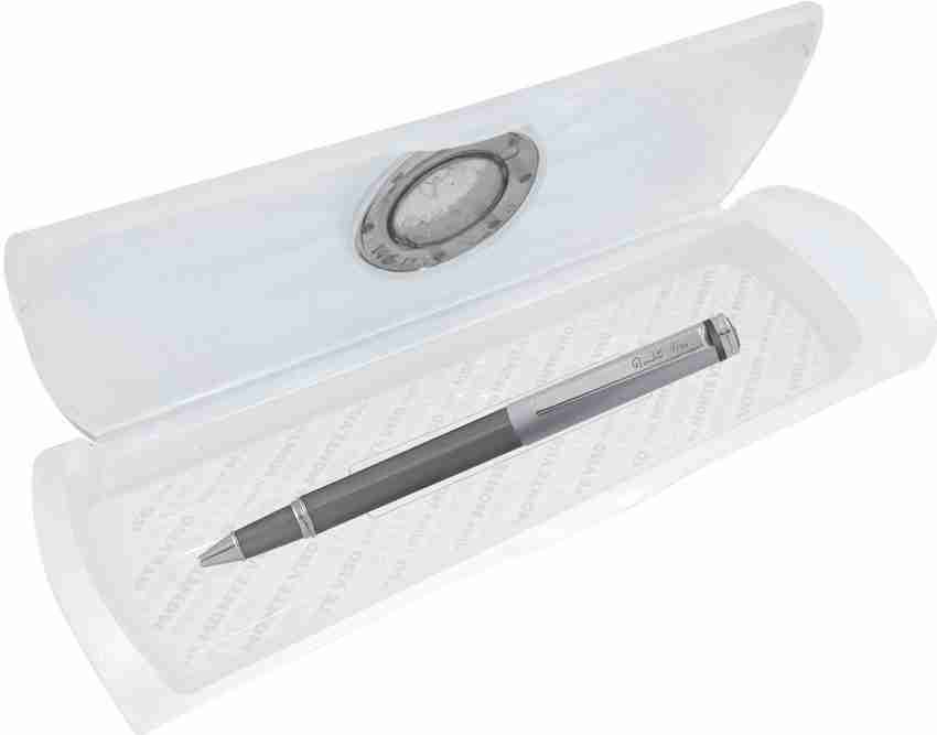 Monte online viso pen