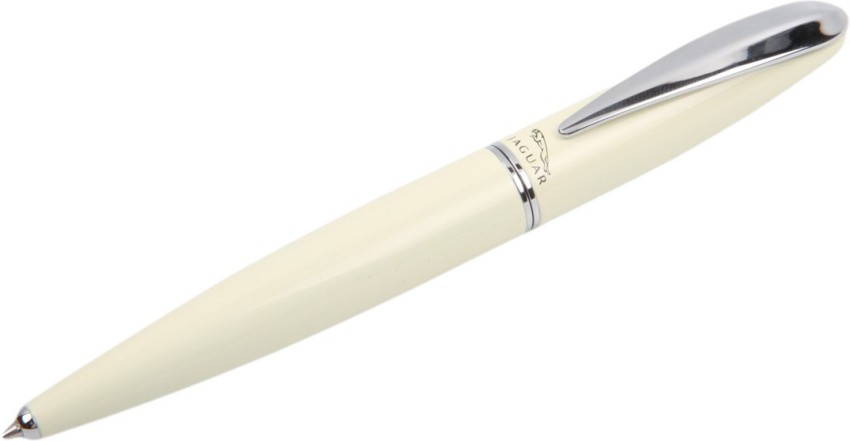 Jaguar  Jaguar Premium Pen