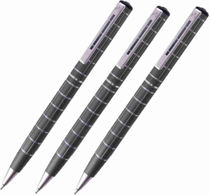 LUXOR Monte Viso Jasper Ball Pen Buy LUXOR Monte Viso Jasper