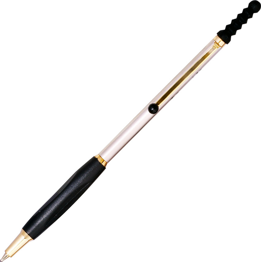 Sanmario Slimmest Ball Pen