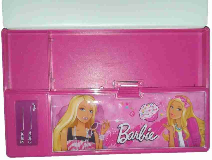 Jam barbie online doll