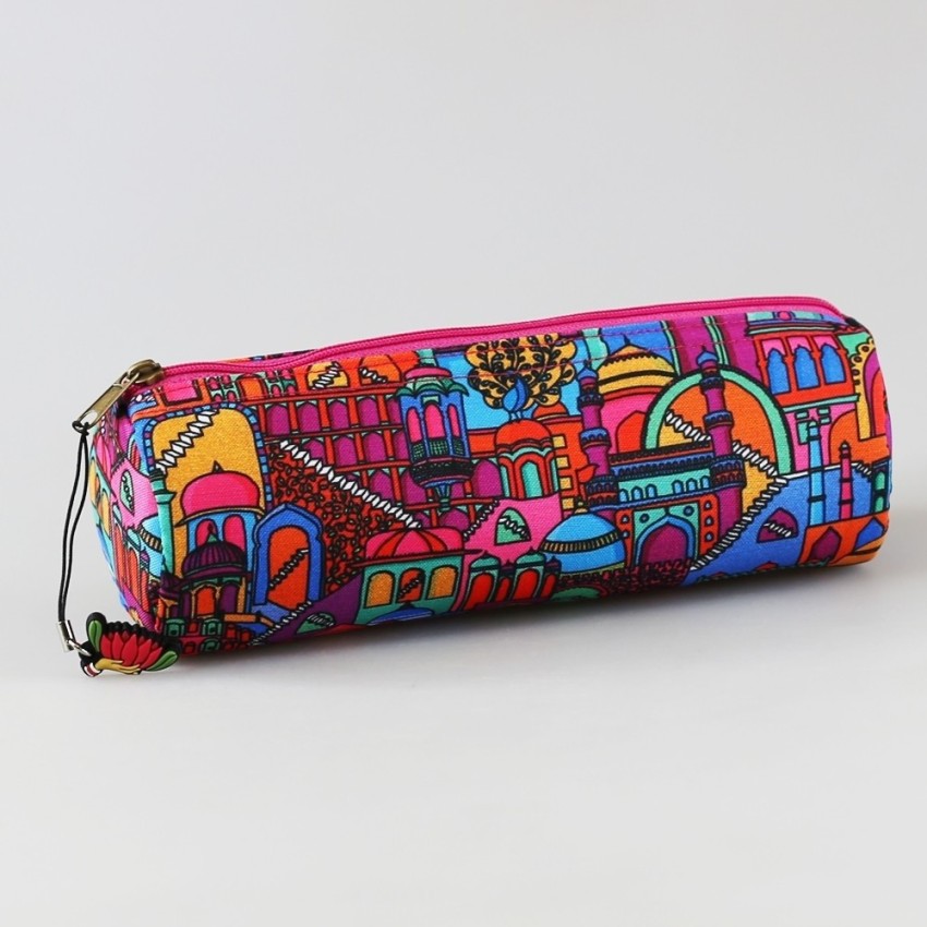 Chumbak pouch 2025