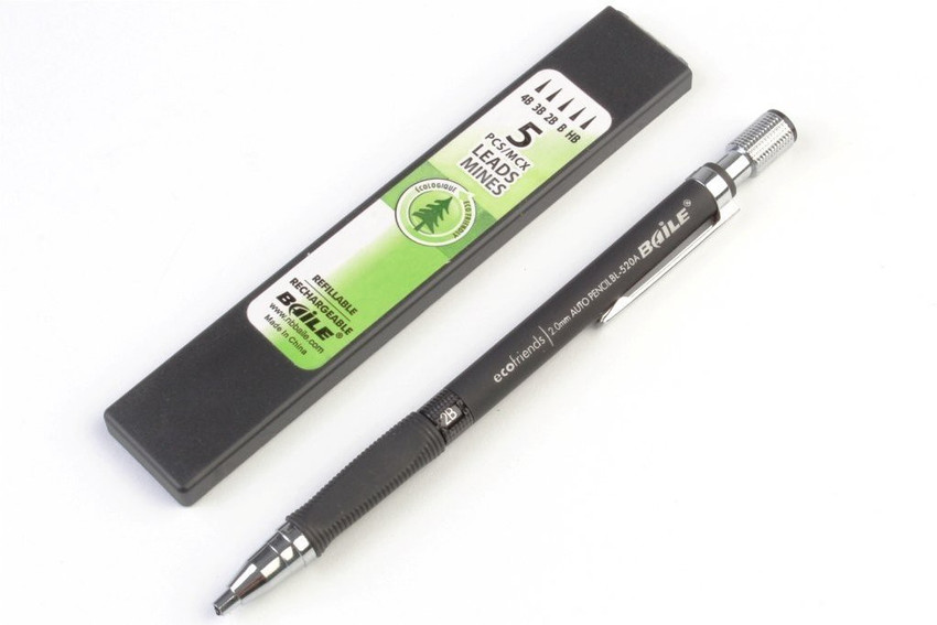 2.0 pencil on sale