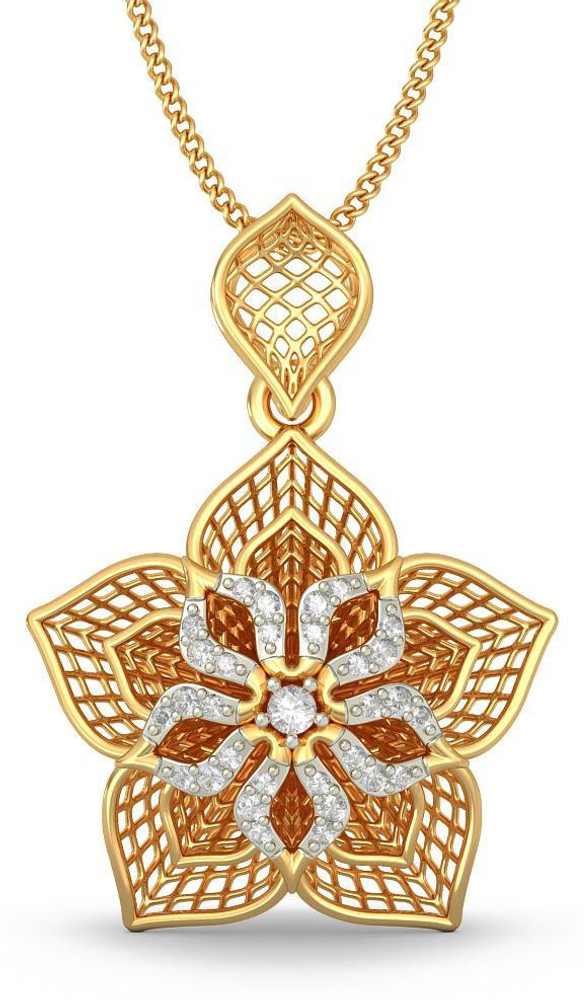 Bluestone pendant store designs