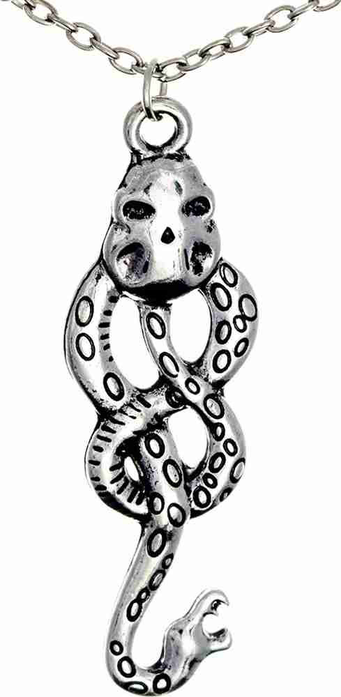 Voldemort necklace shop