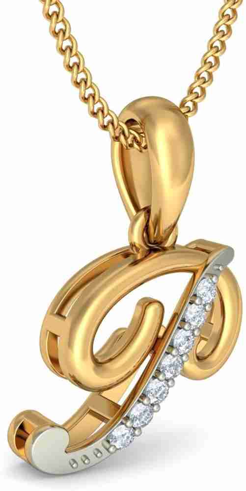Bittu Indian Fashion Pleasing Platinum Swarovski Zirconia Silver Pendant Price in India Buy Bittu Indian Fashion Pleasing Platinum Swarovski Zirconia Silver Pendant Online at Best Prices in India Flip...