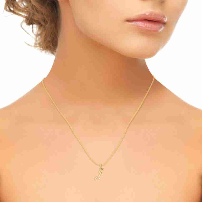 Zaamor on sale diamond mangalsutra