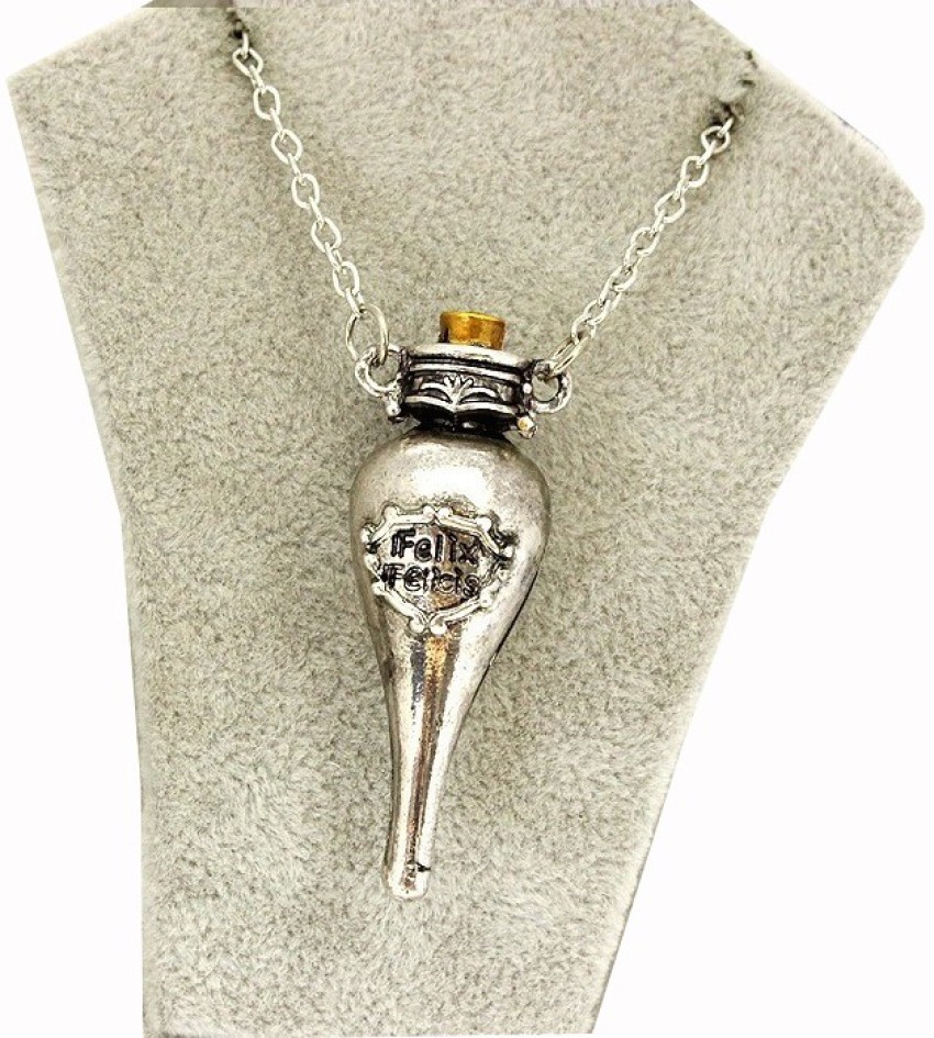 Felix on sale felicis pendant