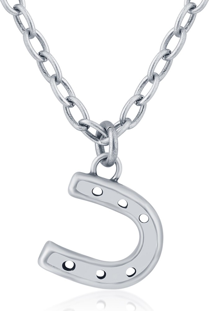 Being deals human pendant