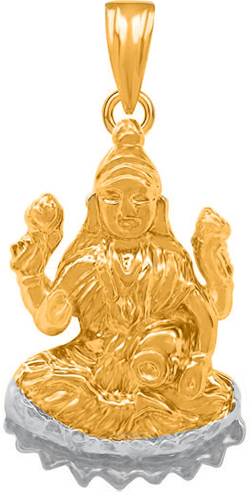 Lakshmi devi lockets models store
