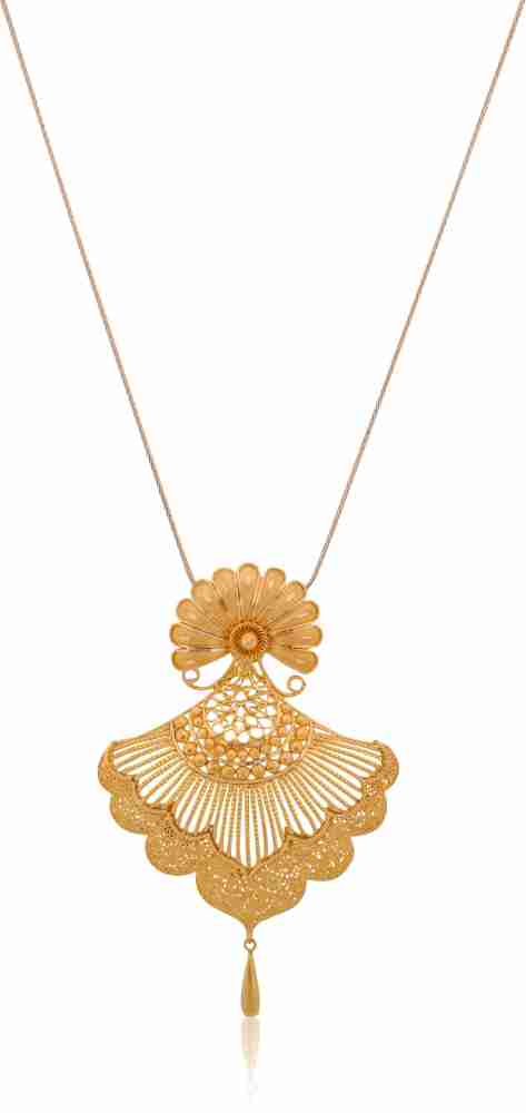 Senco gold clearance locket collection