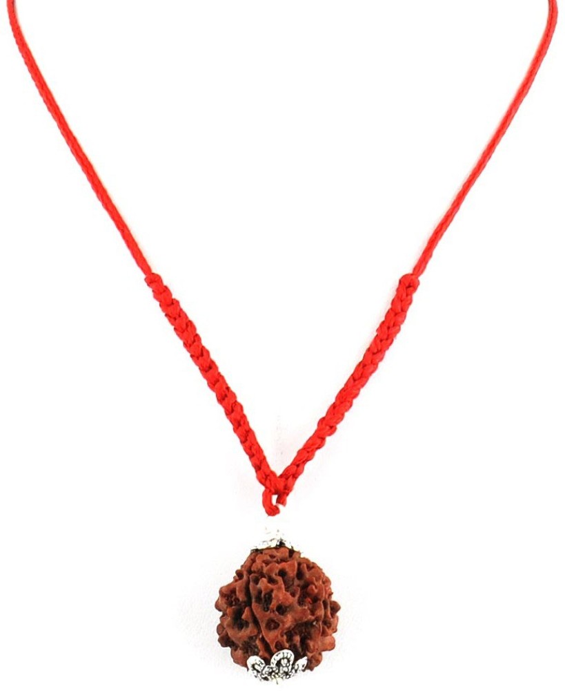 Rudraksha hot sale online flipkart