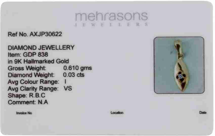 Mehrasons jewellers outlet near me