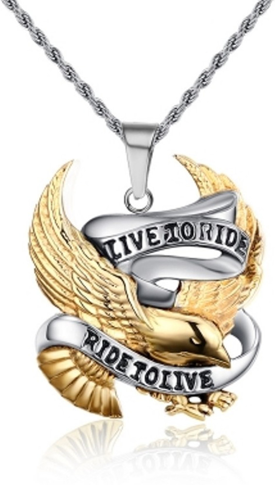 Vaishnavi name hot sale locket