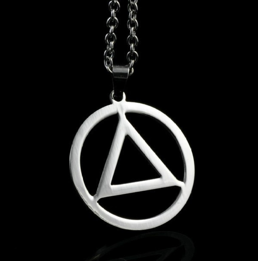 Eminem pendant deals