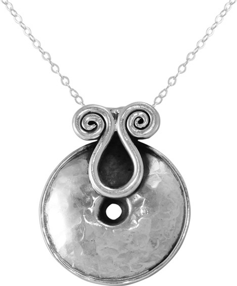 Flipkart pendant hot sale