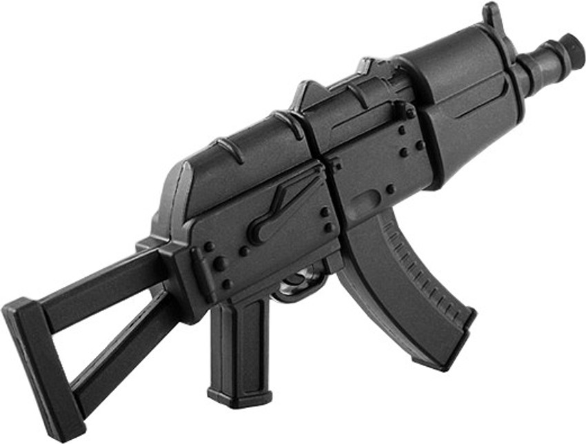 Ak 47 Gun Price