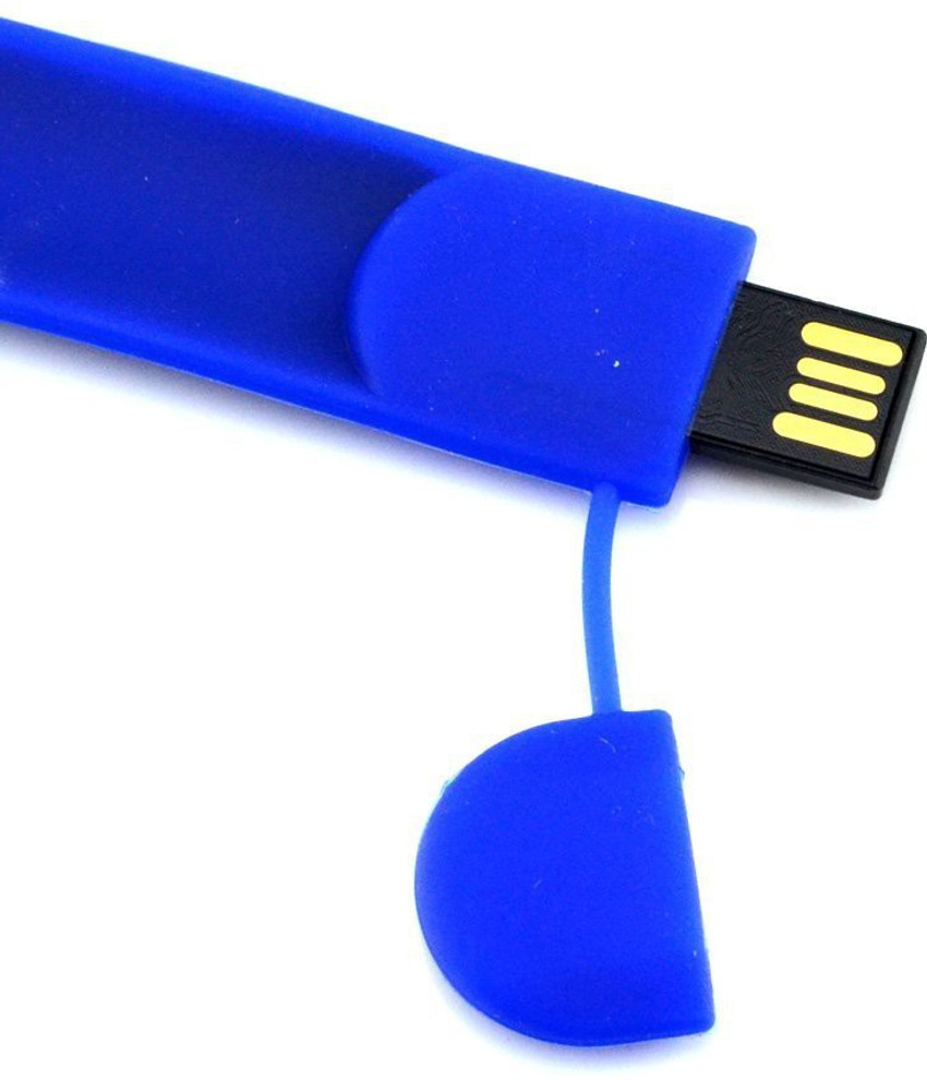 Update more than 175 usb bracelet flipkart latest kidsdream.edu.vn